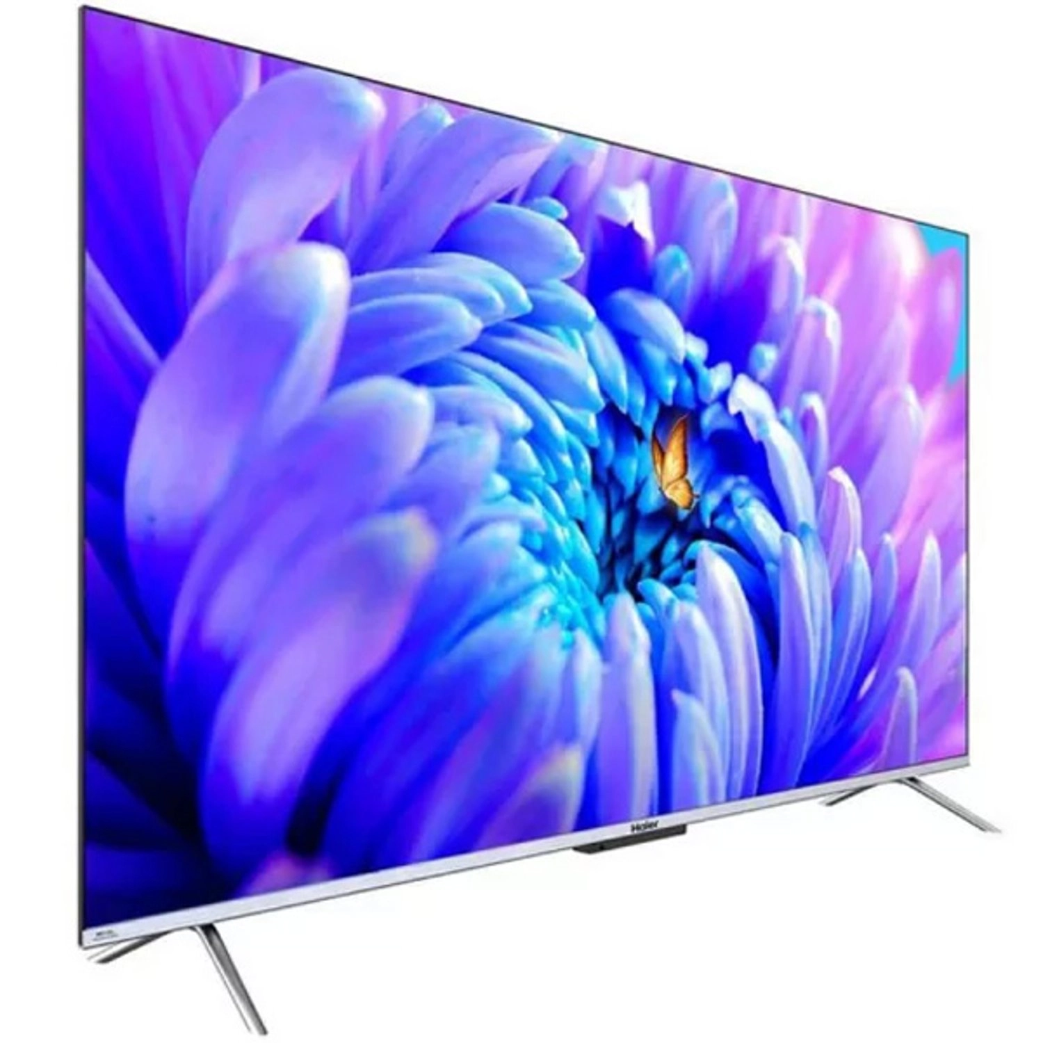 H50P751UX - 50 inch