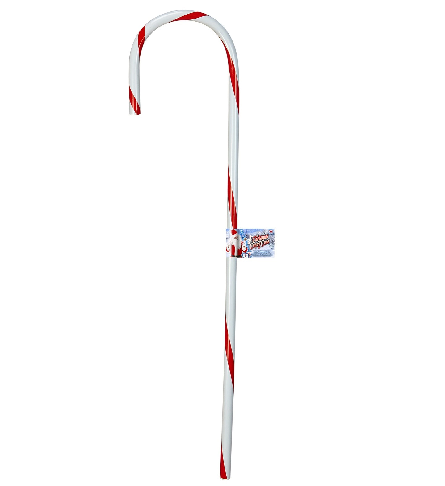 Candy Cane