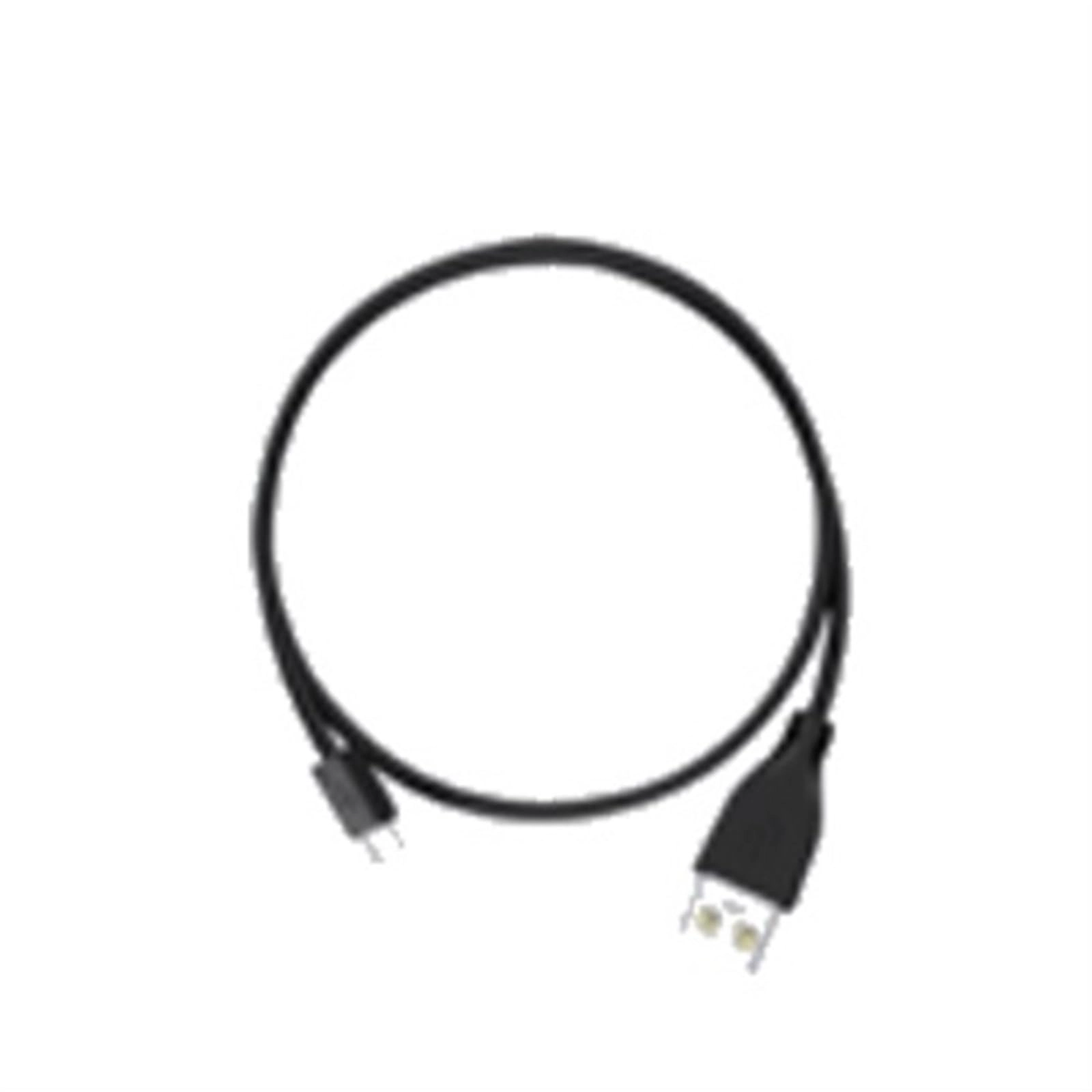 Nieqn RG109 MAX Bundle