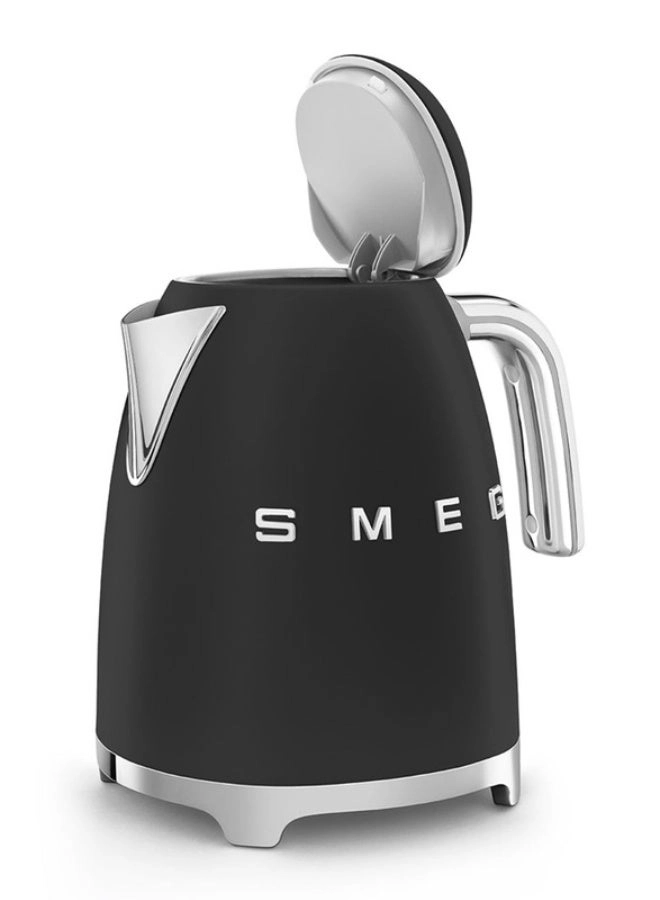 50'S Retro KLF03GOUK