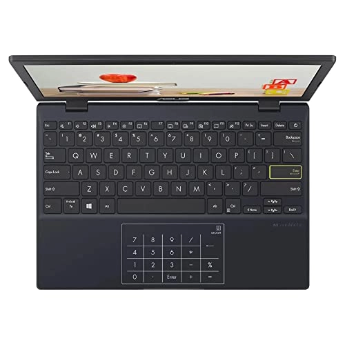 E210 - 11.6'' 4GB 64GB Celeron N4020