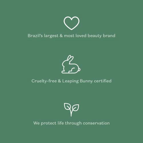 Coffee Man Seduction Eau de Toilette 3.4 Ounce