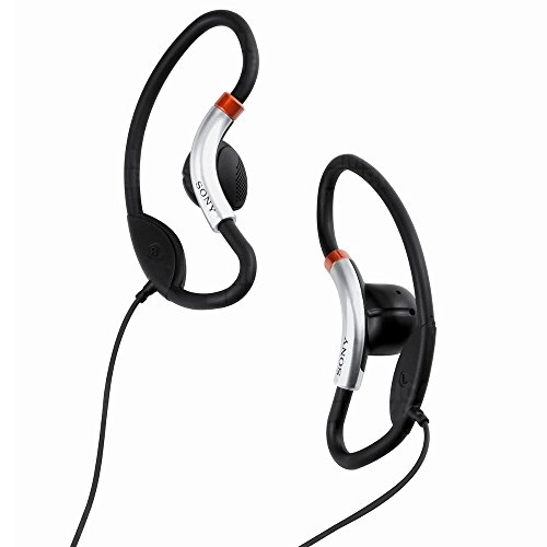 MDRAS210AP Wired Earphone