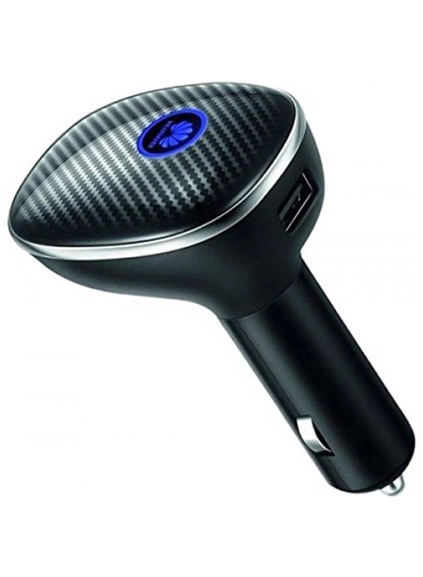 CarFi - 4G LTE IEEE 802.11b/g/n 150Mbps