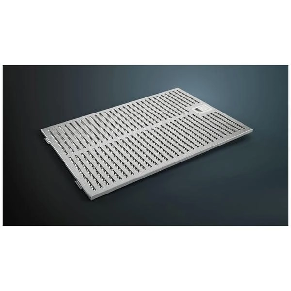 LC97BHM50B - 739 Cubic Meters Per Hour 90 cm