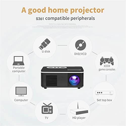 CGTSTZCTB 1000 lumens