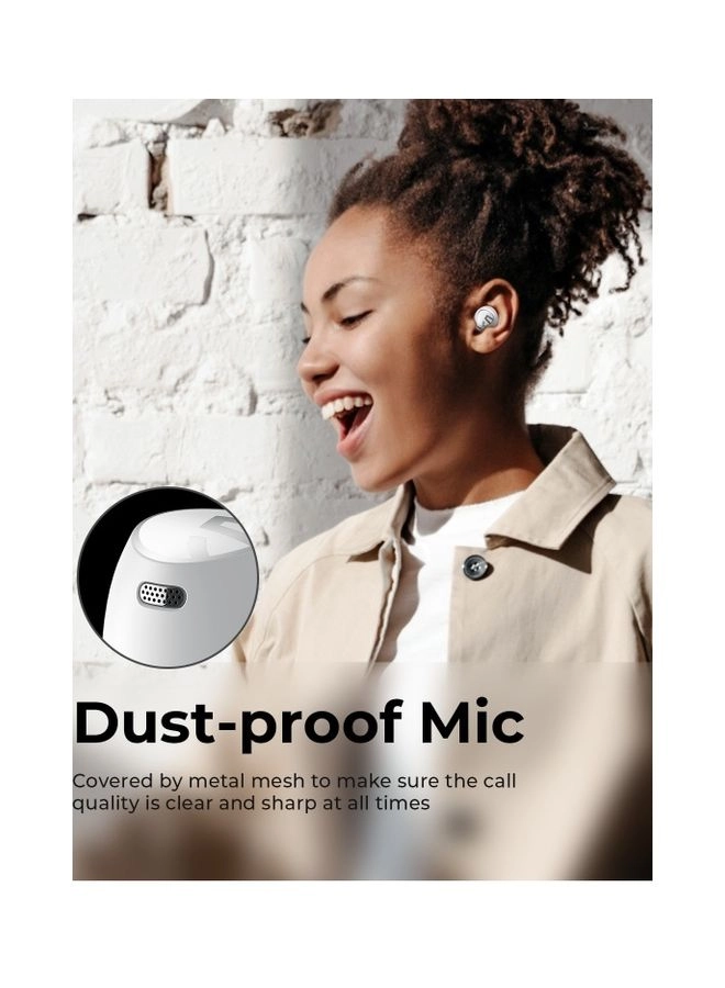 Free2 Classic Wireless Earbud