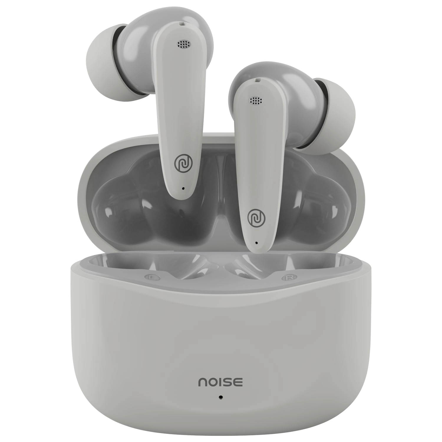 Nexxbase Marketing Pvt. Ltd Buds VS106 Wireless Earbud