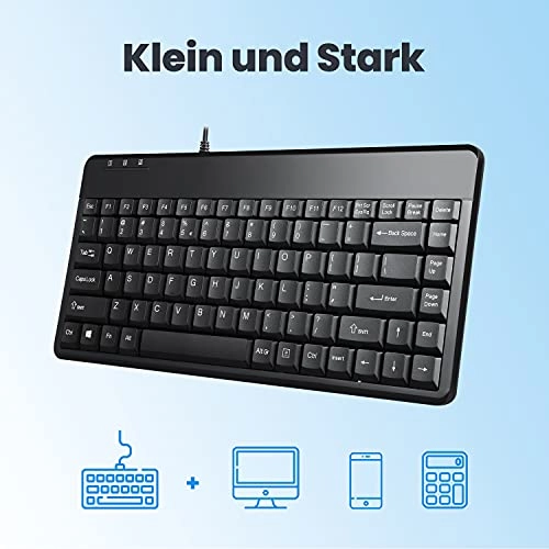 PERIBOARD-409H - DE Wired/Wireless