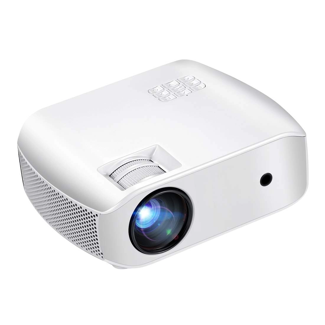 Tangyongjiao F10UP 2800 Lumens