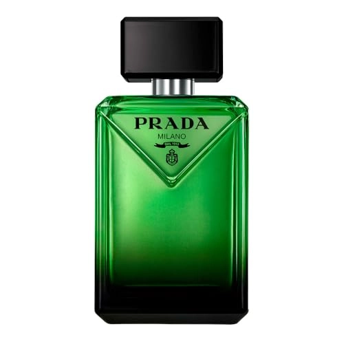 Paradigme Eau de Parfum 100 ml