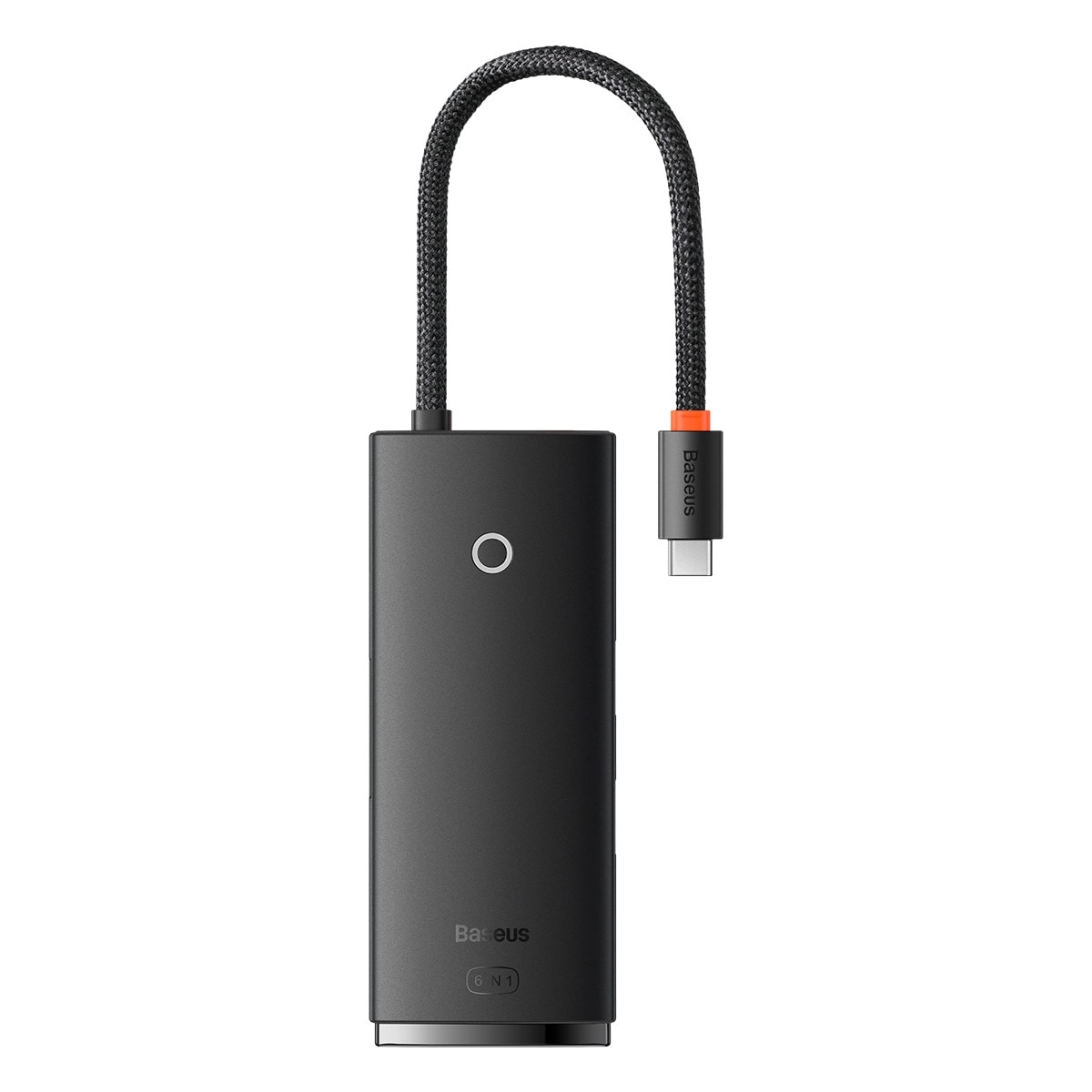 Baseus Lite Series