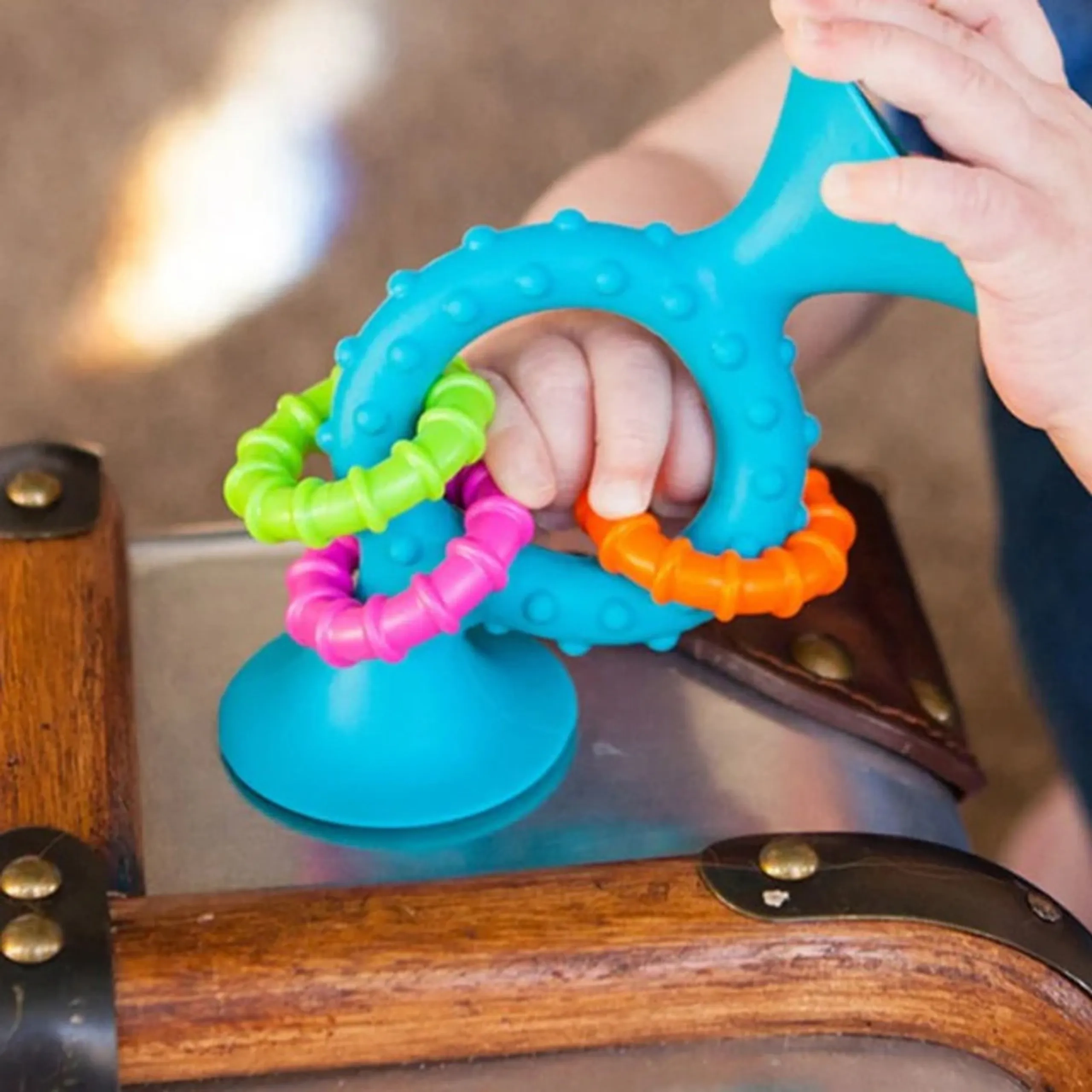 Pipsquigz Loops - 6M+