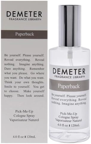 Pick-me Up Cologne Spray - 4.0 Oz