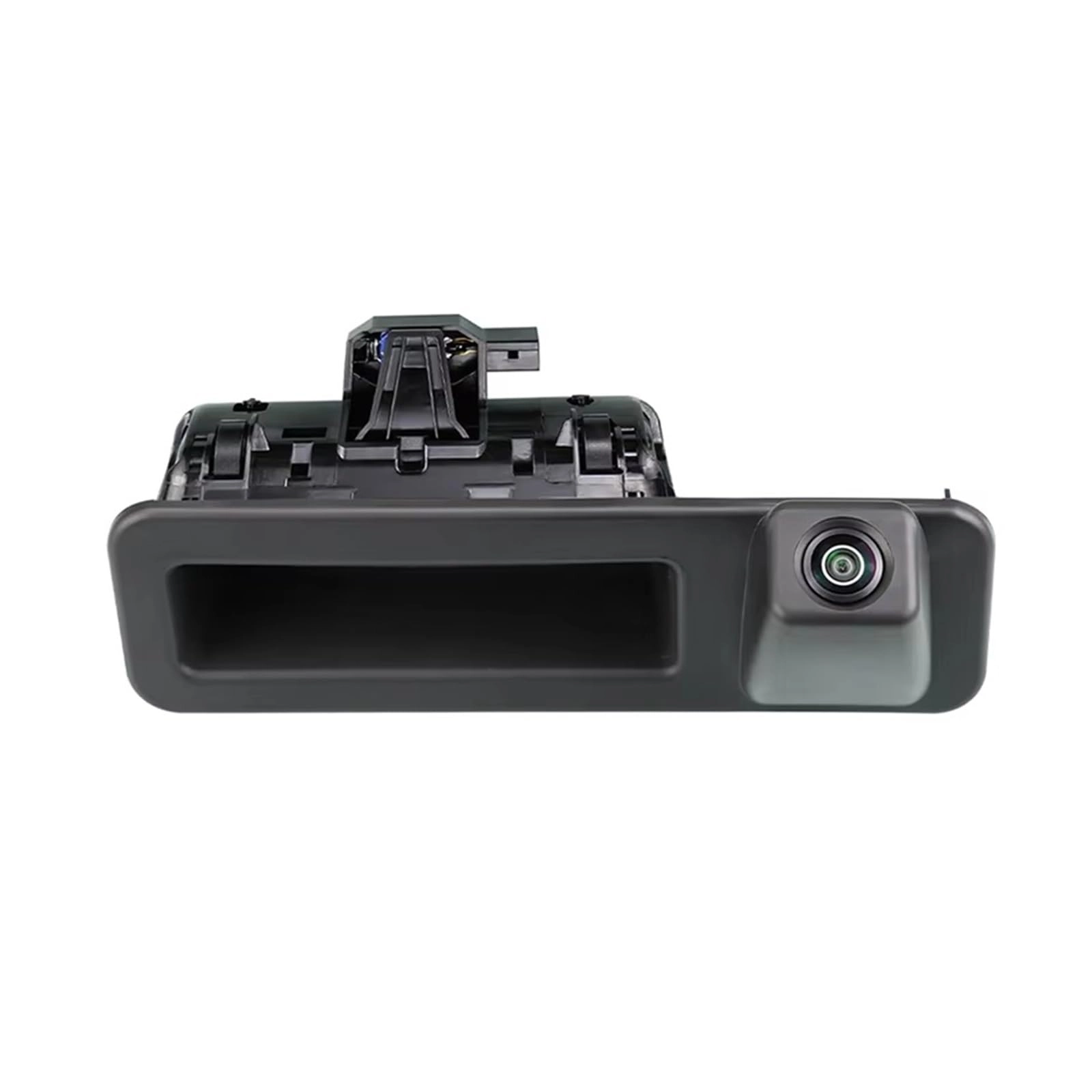 Car Reversing Camera - Night Vision AHD1080P