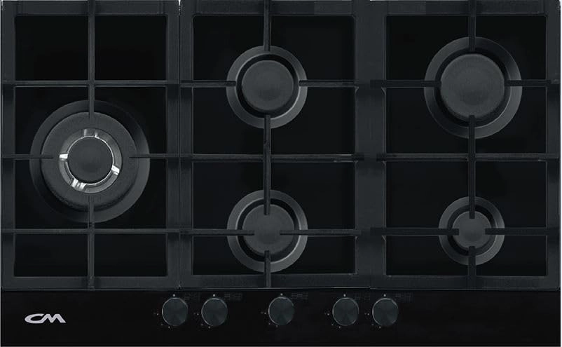 CM HBG9005026 Gas hob