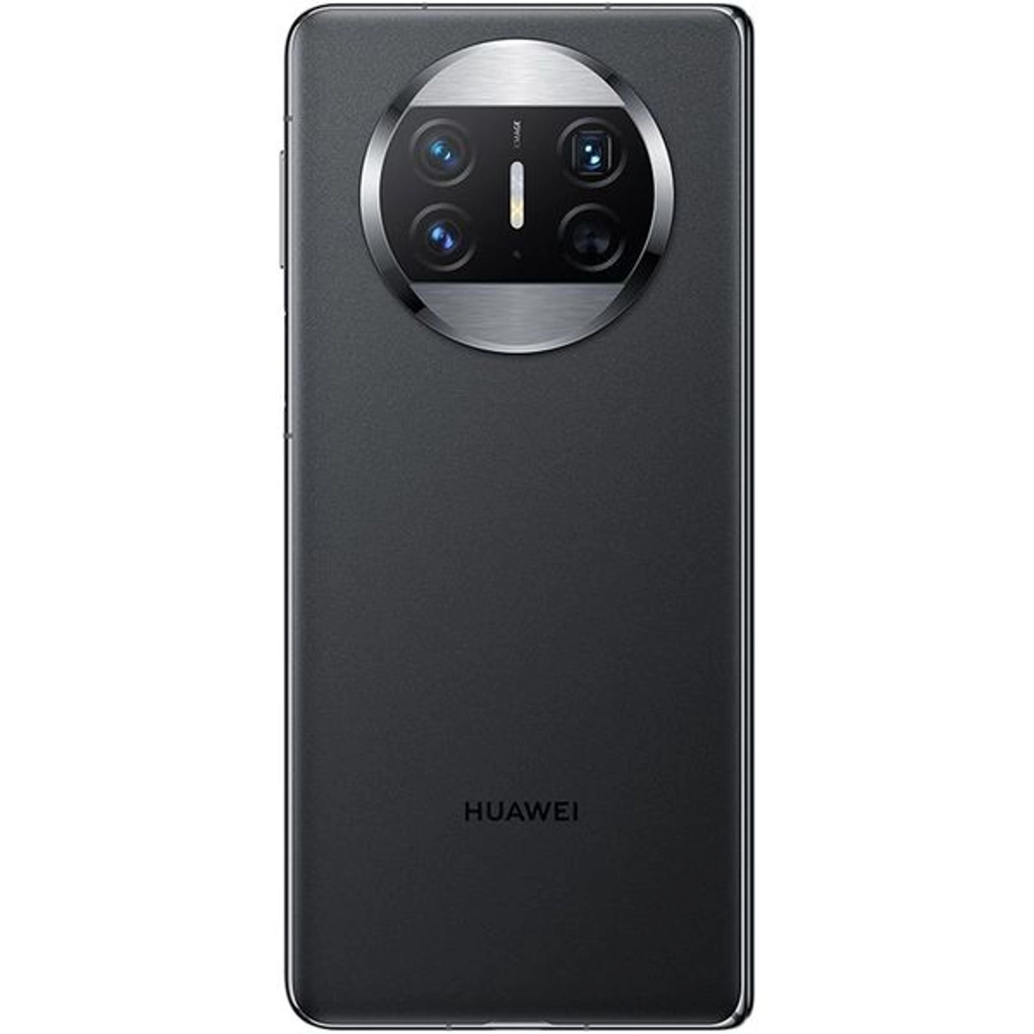 Mate X3 12GB 512GB