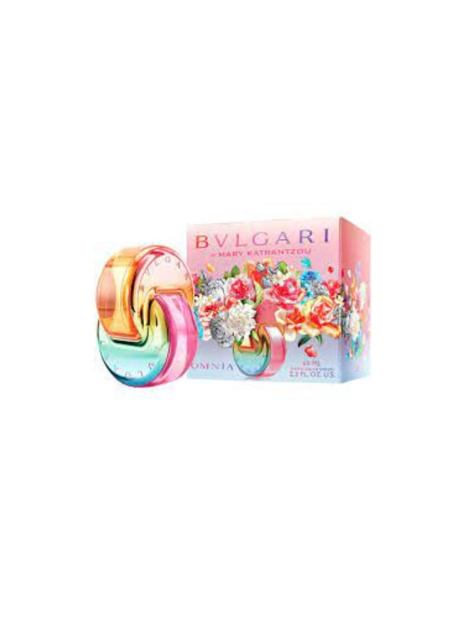 BVLGARI OMNIA FLORAL Eau de Parfum 65 ml