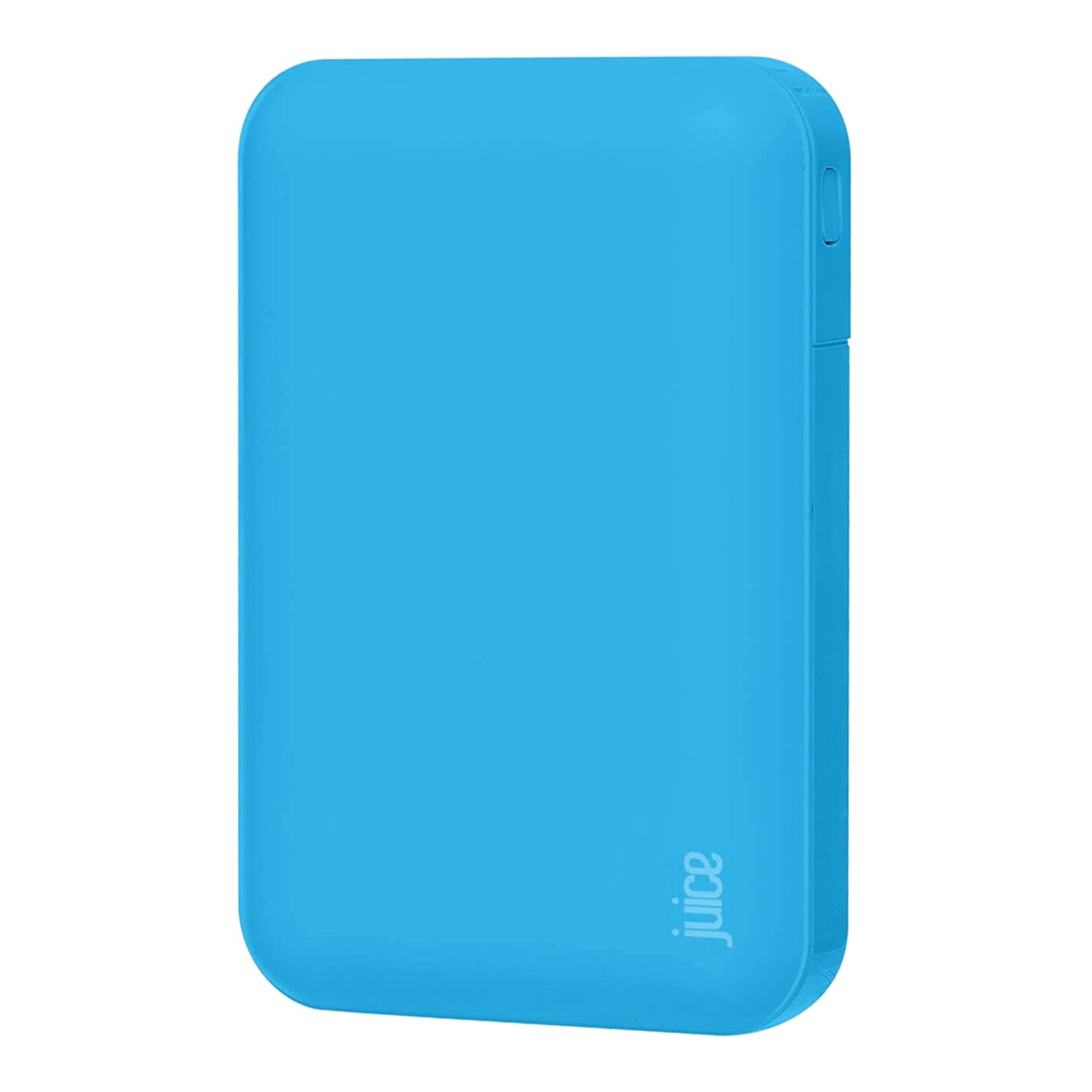 Juice JUI-PBANK-3-XRBLU - 10000mAh 2.4A