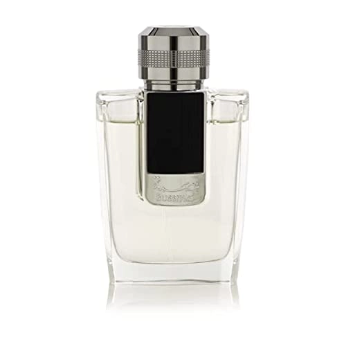Bussma Eau de Parfum 95ml