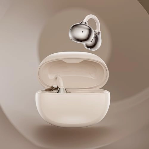 VENICE Wireless Earbud