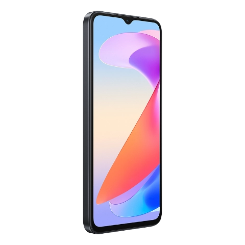 X6a - 4GB 128GB