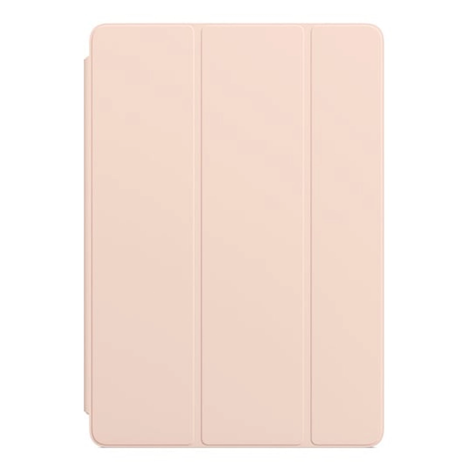 Apple Smart Cover for iPad (7th Generation) and iPad Air (3rd Generation)