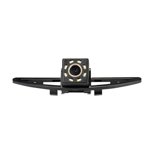 HD CCD Car Rear View Camera - Night vision