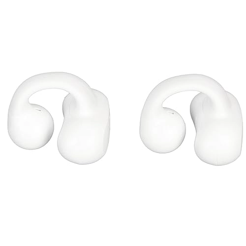 Wireless Bone Conduction Sports Headphones Wireless Headphone