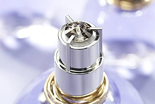 Eclat D'Arpege Eau de Parfum 30 ml