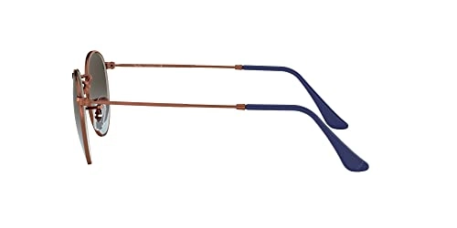 Rb3447 - 50 millimeters gradient