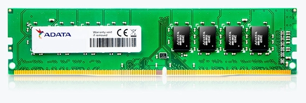 ADATA Premier DDR4 3200 - 16 GB U-DIMM