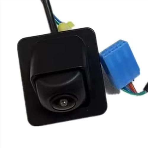 pengyanfei - low-light 648x480