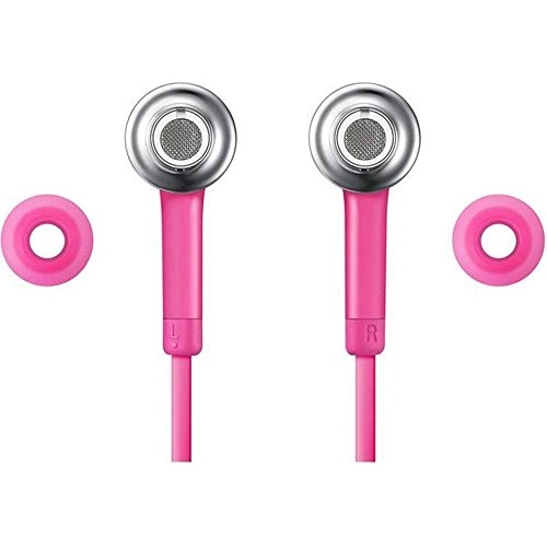 HS330 Wired Headphone