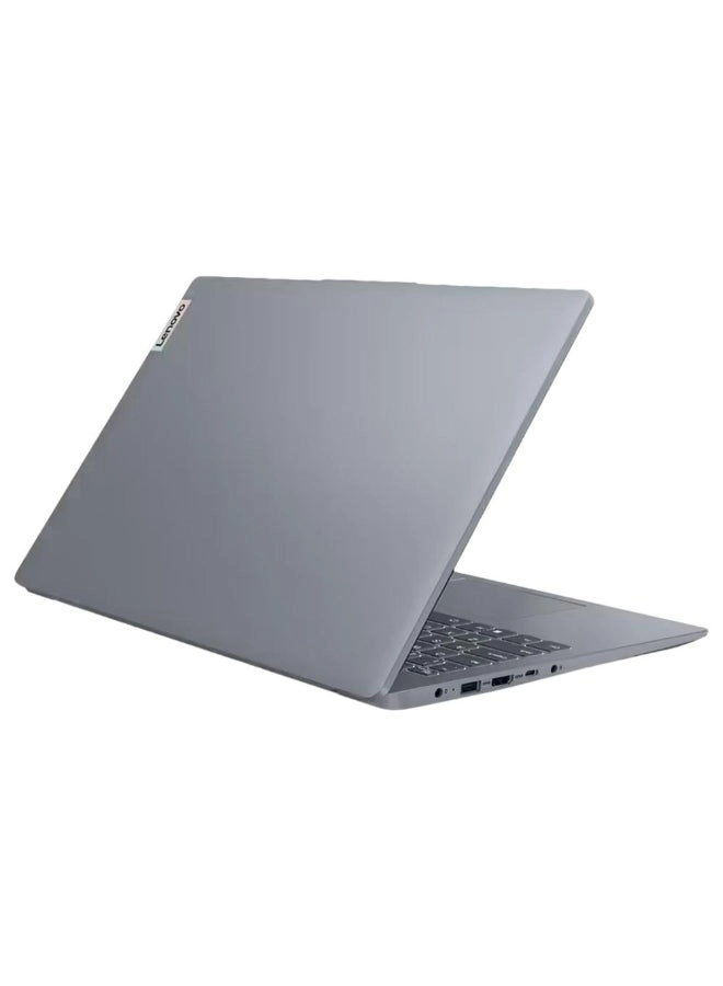 IdeaPad Slim 3 83K000A8AX - 14'' Core i5-13420H 16GB DDR5 1TB SSD