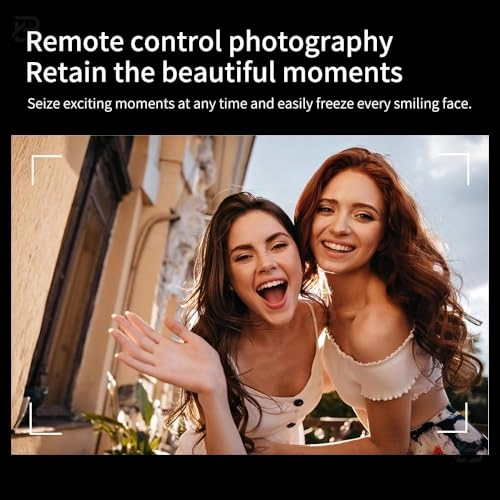 AI Translation Glasses - Wireless Bluetooth Real-Time Translation 144 Languages