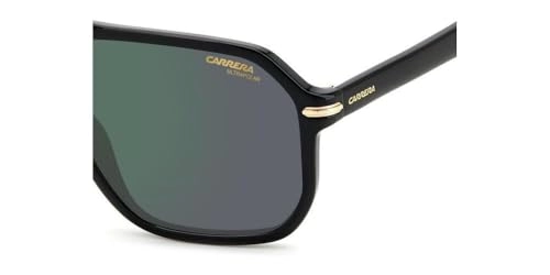 302/S M4P - 59 mm Gradient Grey
