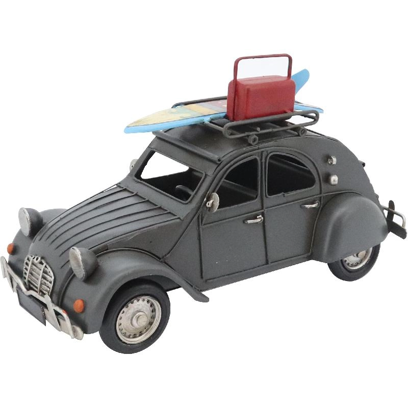 Beetle Decorative Miniature