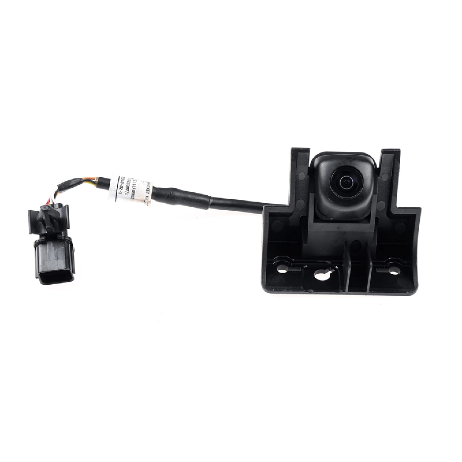 LILIYUN 95760-C1600 - Night vision Wire