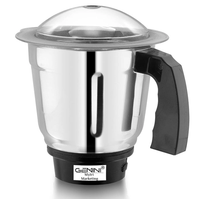 Gemini MA47