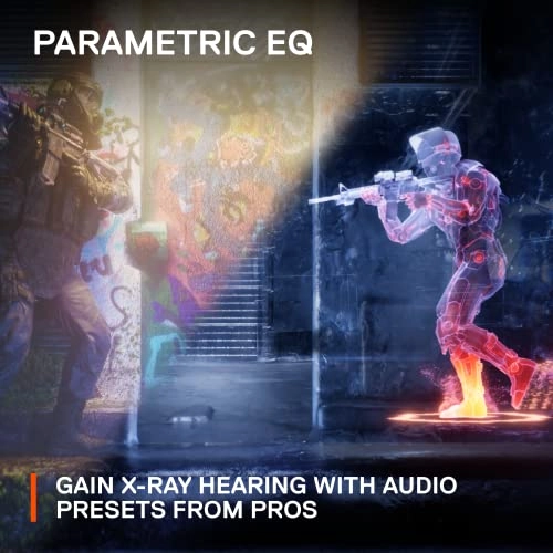 GameDAC Gen 2 - 96KHz/24-Bit ESS Sabre Quad-DAC