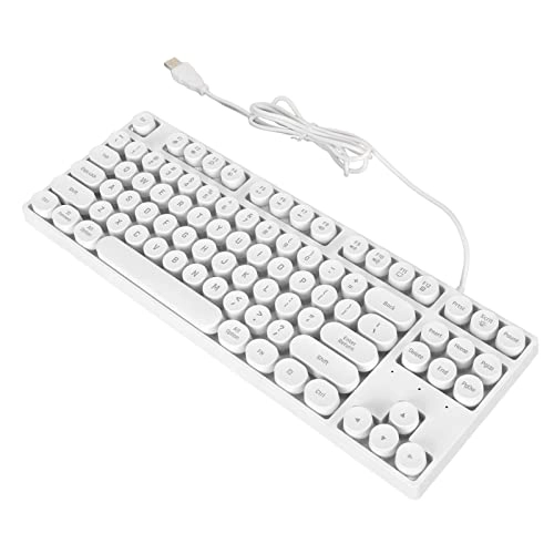 Gaming Keyboard - Wired
