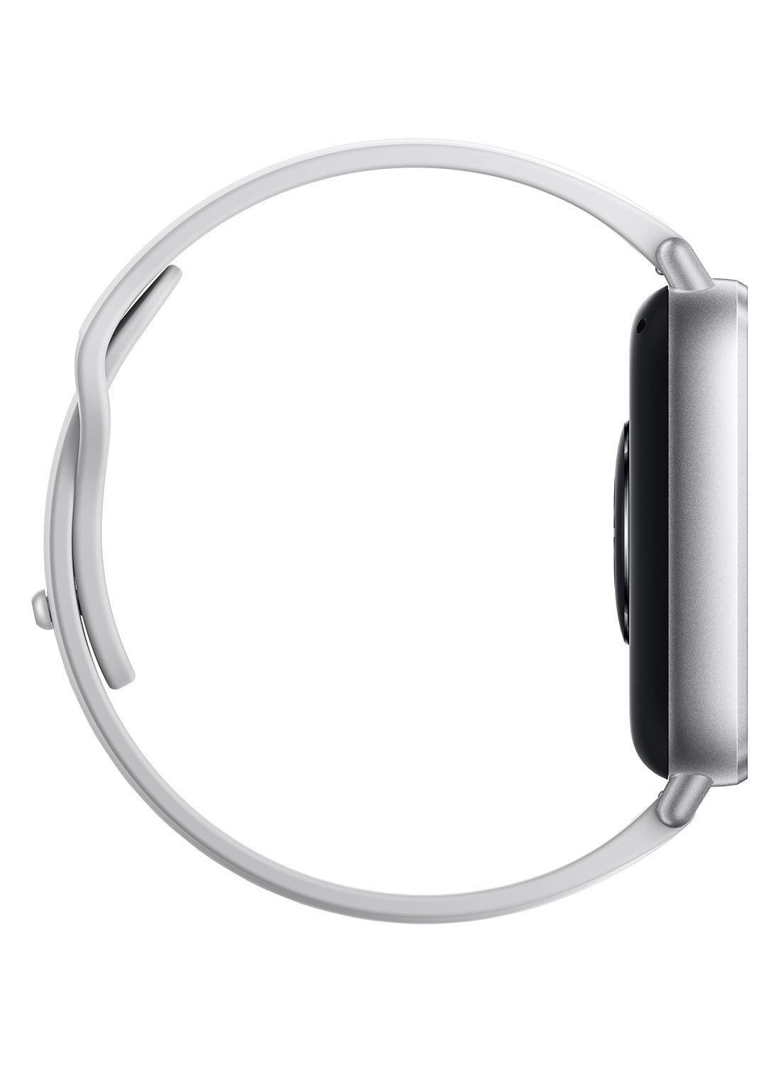 Redmi Watch 5 Active