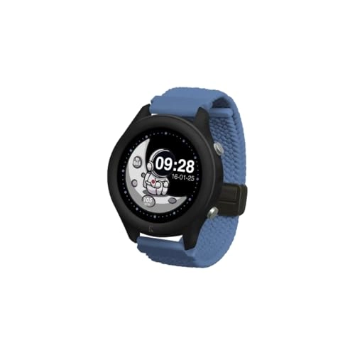 K-Watch