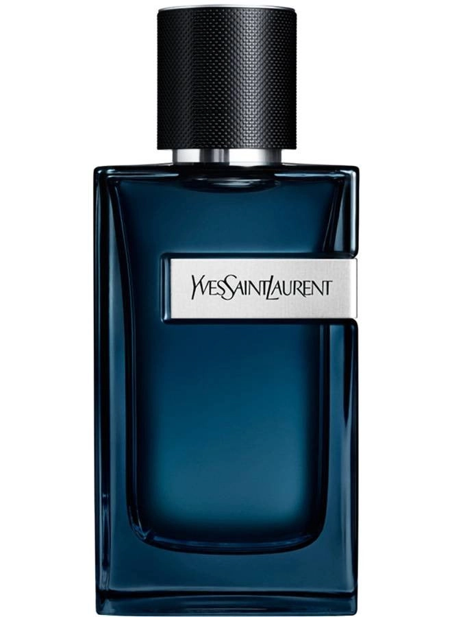 Y Intense Eau de Parfum 100 ml