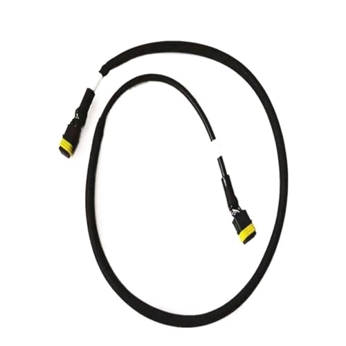 Front FPV Singal Cable For T30