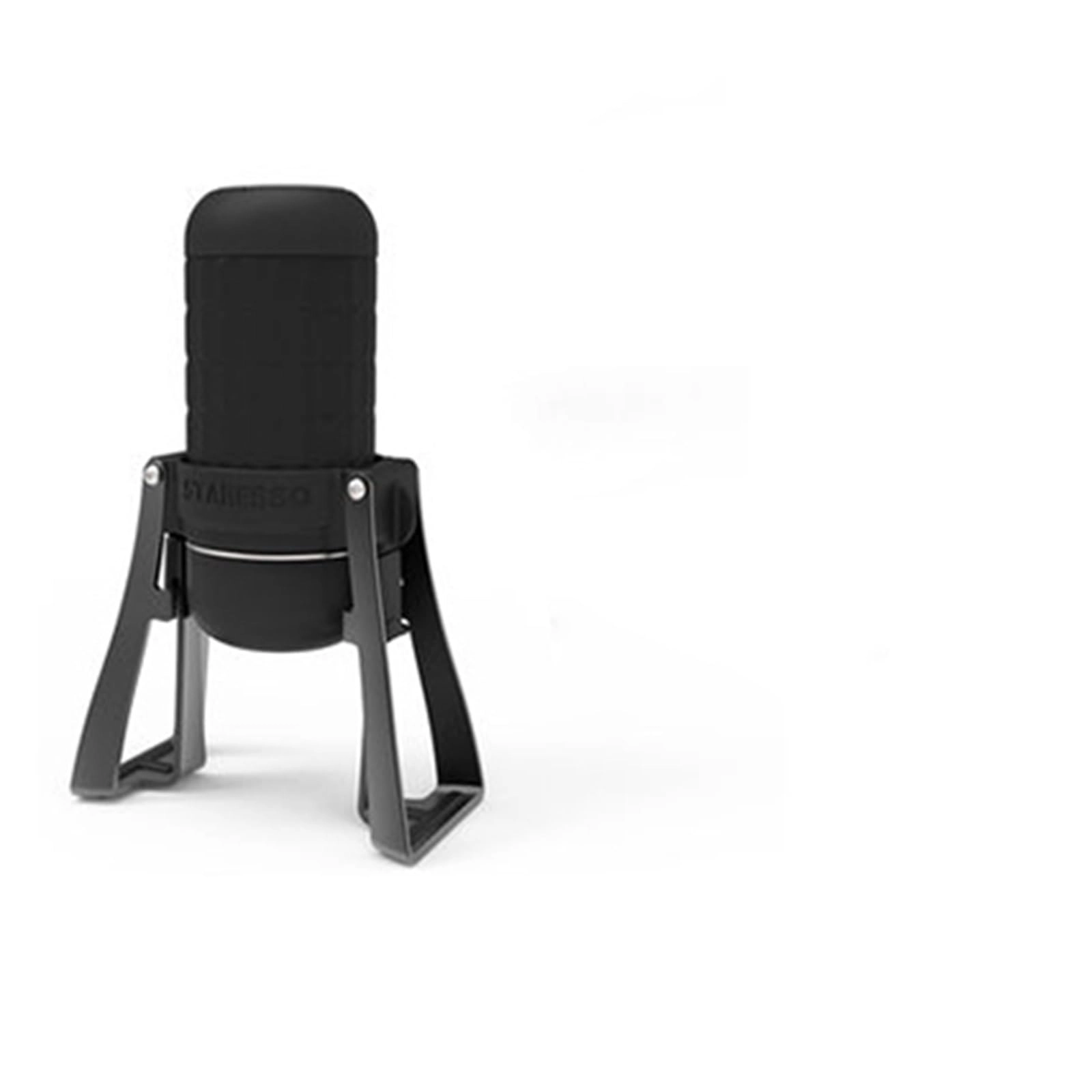 ZPYXGWODL Third Generation Hand - Capsule Portable Rechargeable