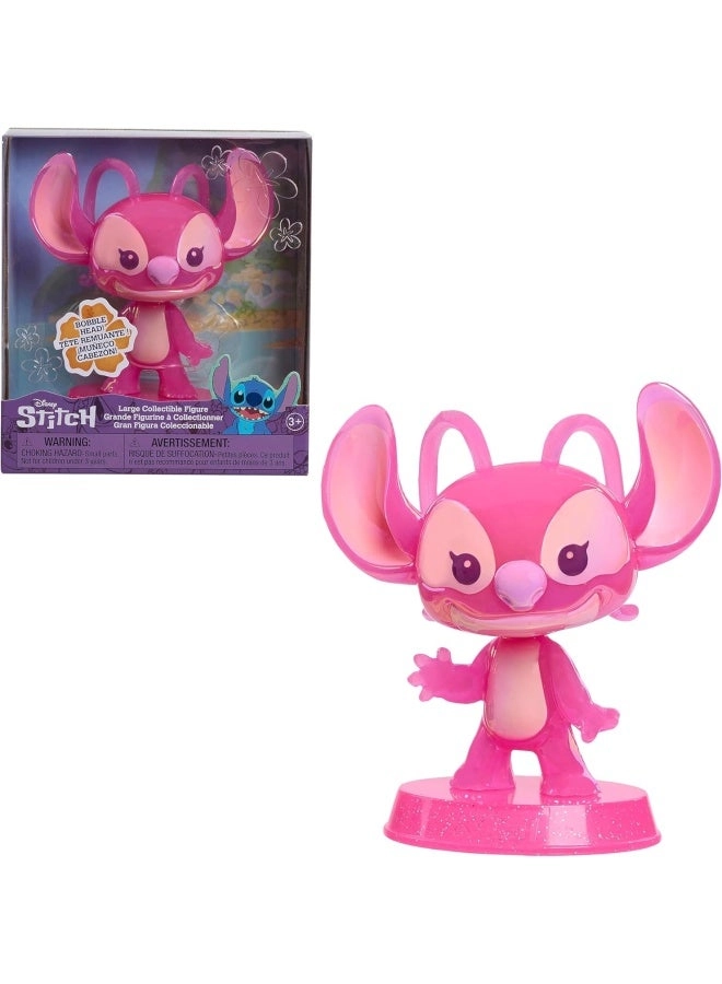 Disney Lilo & Stitch - Angel