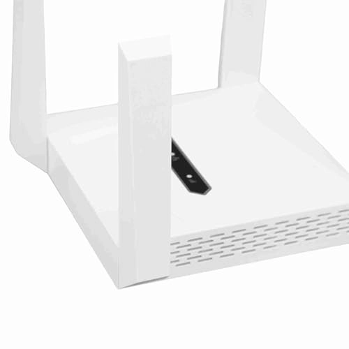 5p3fq0mvec-12 - 4G LTE