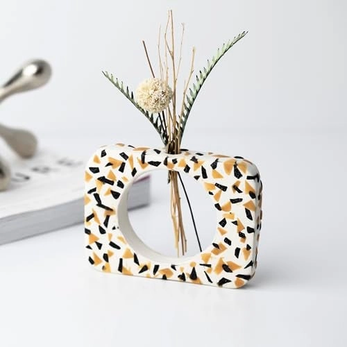 Original Clay - Polymer 454g